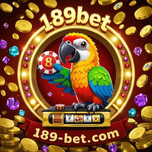 189bet