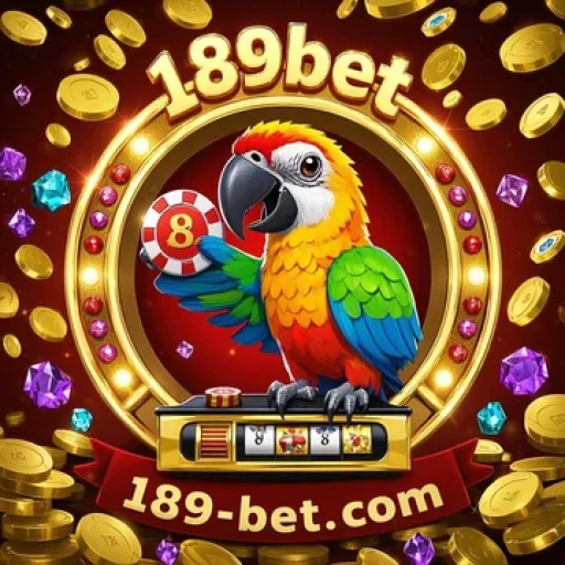 189bet