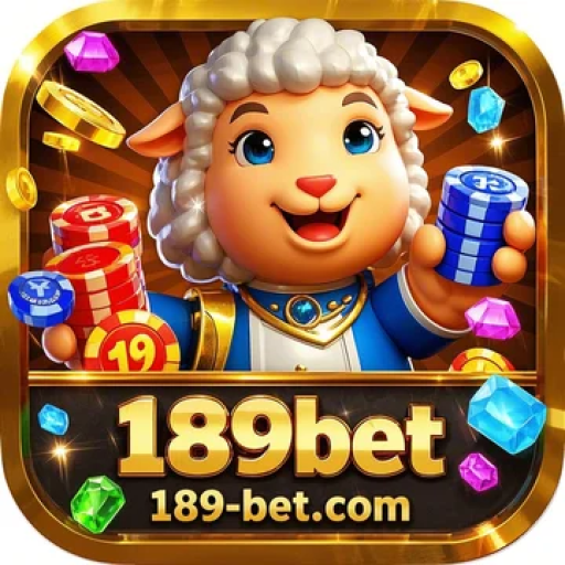 A Magia do Basquete: Mais do que um Jogo
