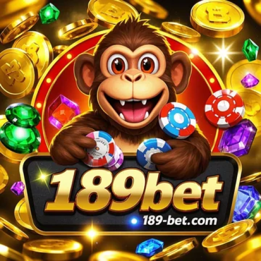 Explorando as Apostas Online: A Experiência 189bet