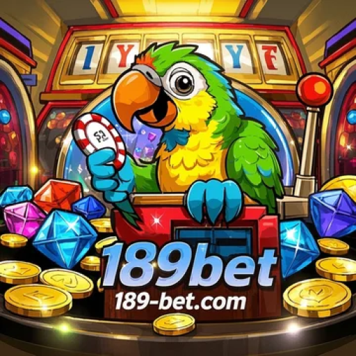 Explorando a Categoria de Bônus no 189bet: Oportunidades para Jogadores