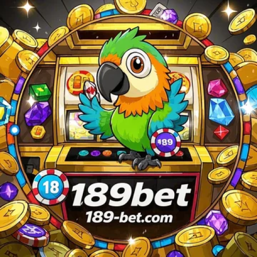Descubra a Emoção dos Jackpots no 189bet: Como Ganhar Prêmios Incríveis