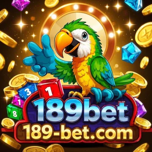 Experiência de Apostas em Tempo Real: A Categoria 'Ao Vivo' do 189bet