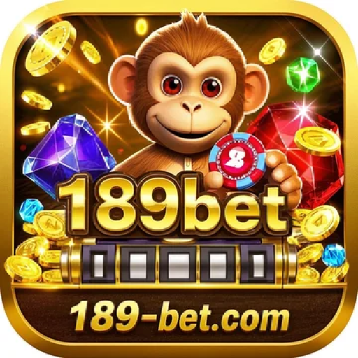 Explorando o Cassino Ao Vivo no 189bet: Uma Nova Era de Jogos Online