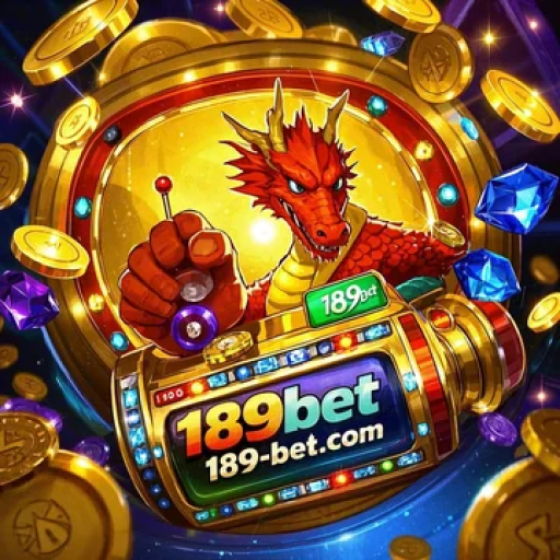 Desvendando as Promoções da 189bet: Maximize sua Experiência de Jogo