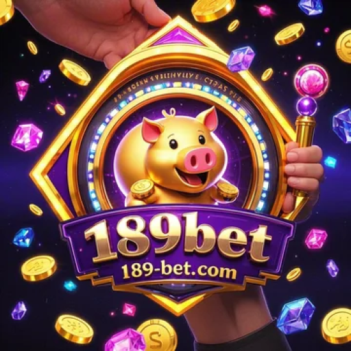 A Importância do Suporte em Jogos: Como a Categoria 'Suporte' no 189bet Melhora a Experiência do Jogador