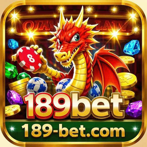 A Ascensão dos Jogos Virtuais na 189bet: Entretenimento e Emoção ao Seu Alcance